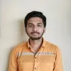 Vishnu Vijayakumar