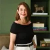 Fernanda Forti Paganoti