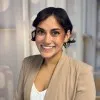 Emily Jaikaran