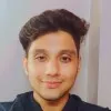 Shafi Inamdar
