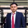 Jigar Rathod
