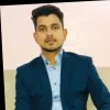 Mukul Kumar