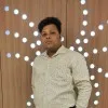Suraj Jaiswar