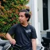 Rizal Aguston Nabawi