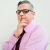 Eduardo Javier Medina