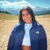 Noura Al