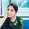 Archana Kumari