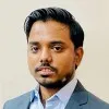HARSHIT