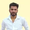 P Manikandan