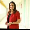 Chandrakala Dabas