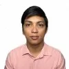 Paul Yancy Aranas