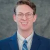 Jack Hufner