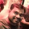 Ram Prasad