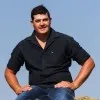 Andries van der Walt