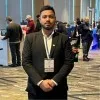 Kamran Ali