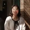Eunsong Choi