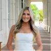 Brooke Busbee