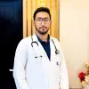 Vishal Kumar