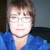 Lynn Beasley