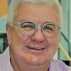 Derek Condell