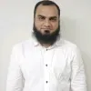 Luqman Khan