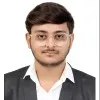 Nishit Modi