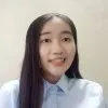 Gloria Ho