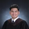John Rogel Mallari