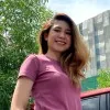 Nina Punzalan