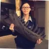 Pearl Tung