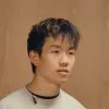 Daniel Ho