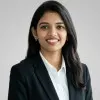 Shweta Dhorje