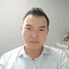Marcelo Kenji Murata