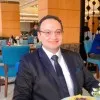 Mohamed Sarhan