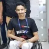 Zaidan Alshalwi