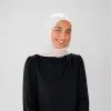 Ruba AL