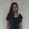 Stella