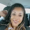 Jasmine Woods