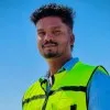 Pradeesh Paramasivam