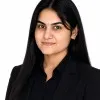 Khushboo Bhati