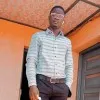 OGUNSESAN Victor
