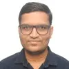 BHIRUD DEEPAK