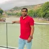 Jaba Raj
