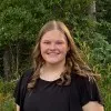 Bailey Bravener