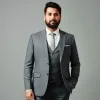 Mohan Raj