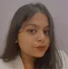 Siddhi Tawal