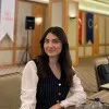 Nilgün Günöz