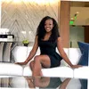 Tajuanna Addison