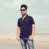 Debasis Rout