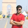 Harsh Devda
